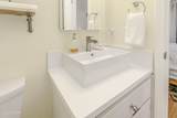 17927 Front Beach Road - Photo 37