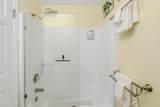17927 Front Beach Road - Photo 38
