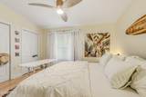 17927 Front Beach Road - Photo 39