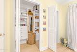 17927 Front Beach Road - Photo 40