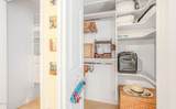 17927 Front Beach Road - Photo 41