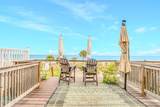 17927 Front Beach Road - Photo 43