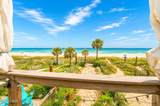 17927 Front Beach Road - Photo 44