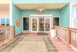 17927 Front Beach Road - Photo 45