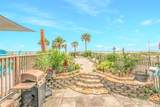 17927 Front Beach Road - Photo 47