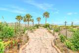 17927 Front Beach Road - Photo 48