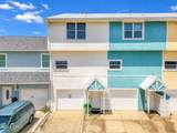 17927 Front Beach Road - Photo 51