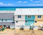 17927 Front Beach Road - Photo 52
