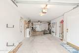 17927 Front Beach Road - Photo 53