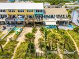 17927 Front Beach Road - Photo 54