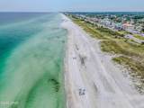 17927 Front Beach Road - Photo 57