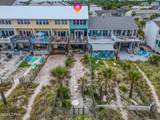 17927 Front Beach Road - Photo 6