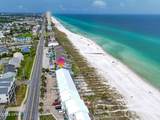 17927 Front Beach Road - Photo 60