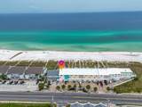 17927 Front Beach Road - Photo 7