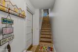 17927 Front Beach Road - Photo 8