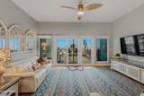 17927 Front Beach Road - Photo 9