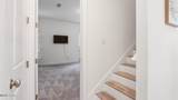 2709 Lagoon Manor Drive - Photo 10