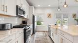 2709 Lagoon Manor Drive - Photo 14