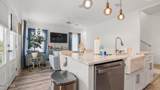 2709 Lagoon Manor Drive - Photo 17