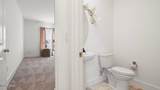 2709 Lagoon Manor Drive - Photo 19