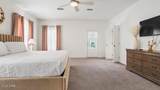 2709 Lagoon Manor Drive - Photo 22