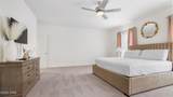 2709 Lagoon Manor Drive - Photo 23