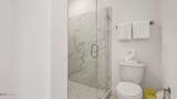 2709 Lagoon Manor Drive - Photo 24