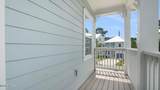 2709 Lagoon Manor Drive - Photo 26