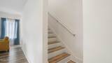 2709 Lagoon Manor Drive - Photo 28