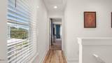 2709 Lagoon Manor Drive - Photo 29