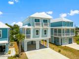 2709 Lagoon Manor Drive - Photo 3