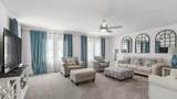 2709 Lagoon Manor Drive - Photo 30
