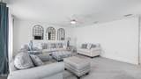 2709 Lagoon Manor Drive - Photo 31