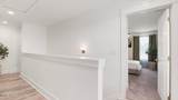 2709 Lagoon Manor Drive - Photo 34