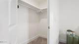 2709 Lagoon Manor Drive - Photo 39