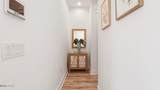 2709 Lagoon Manor Drive - Photo 4
