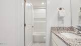 2709 Lagoon Manor Drive - Photo 40