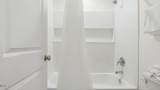 2709 Lagoon Manor Drive - Photo 41