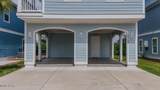 2709 Lagoon Manor Drive - Photo 46