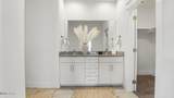 2709 Lagoon Manor Drive - Photo 7