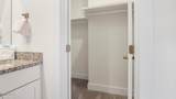 2709 Lagoon Manor Drive - Photo 8