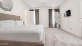 2709 Lagoon Manor Drive - Photo 9