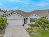368 Bridge Harbor Drive - Photo 10