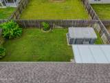 368 Bridge Harbor Drive - Photo 11