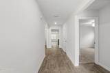 368 Bridge Harbor Drive - Photo 12