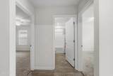 368 Bridge Harbor Drive - Photo 13