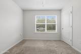 368 Bridge Harbor Drive - Photo 14