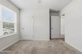 368 Bridge Harbor Drive - Photo 15