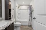 368 Bridge Harbor Drive - Photo 16