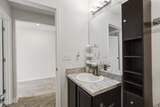 368 Bridge Harbor Drive - Photo 17